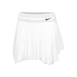 Ropa De Tenis Nike Court Dri-Fit Slam Skirt LN